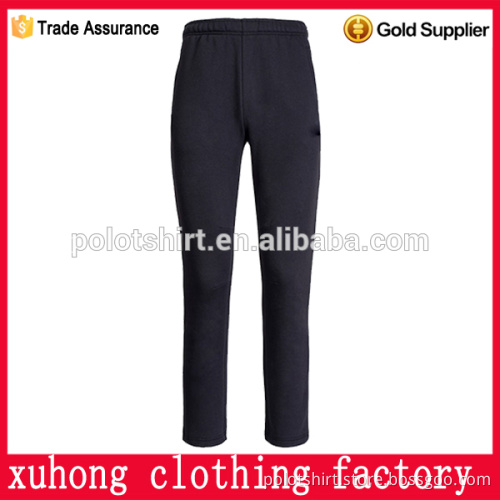 Sports dance cotton spandex women tight pants